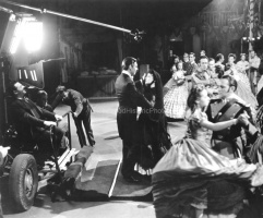 "Gone With the Wind" 1939 #42